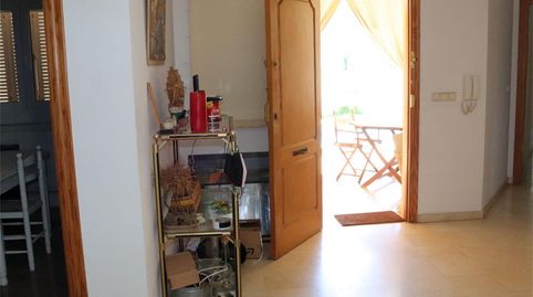 Foto 3 de Casa o chalet en venta en Calle Monfragüe, Almendralejo, Badajoz