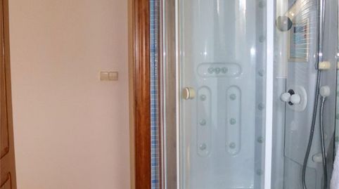 Foto 4 de Casa o chalet en venta en Calle Monfragüe, Almendralejo, Badajoz
