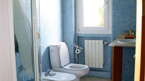 Foto 5 de Casa o chalet en venta en Calle Monfragüe, Almendralejo, Badajoz