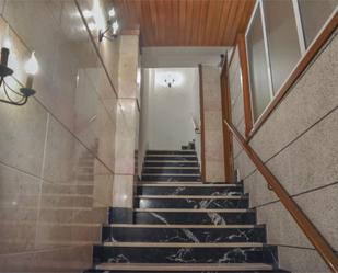 Flat for sale in Molina de Segura  with Terrace and Balcony