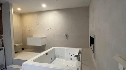 Foto 5 de Casa o xalet en venda a Calle Roma, Las Brisas, Málaga