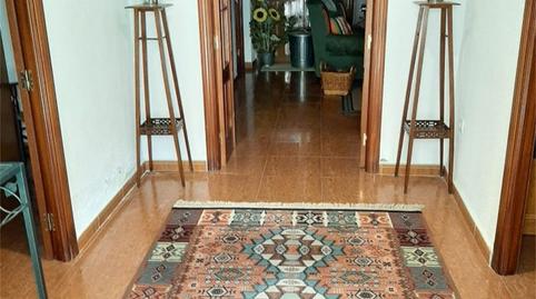 Casa adosada en venda a Plaza de la Constitución, Almadenejos, Ciudad Real - imatge 3 Foto 3 de Casa adosada en venda a Plaza de la Constitución, Almadenejos, Ciudad Real