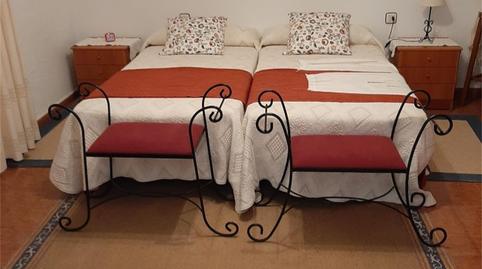 Casa adosada en venda a Plaza de la Constitución, Almadenejos, Ciudad Real - imatge 4 Foto 4 de Casa adosada en venda a Plaza de la Constitución, Almadenejos, Ciudad Real