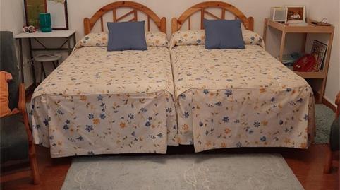 Casa adosada en venda a Plaza de la Constitución, Almadenejos, Ciudad Real - imatge 5 Foto 5 de Casa adosada en venda a Plaza de la Constitución, Almadenejos, Ciudad Real