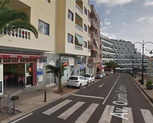 Premises to rent in Avenida Quinto Centenario, 30, Puerto de Santiago