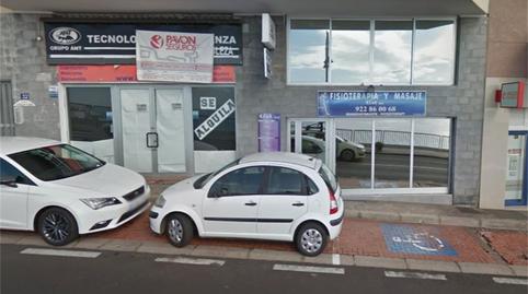 Premises to rent in Avenida Quinto Centenario, 30, Puerto de Santiago, Santa Cruz de Tenerife - image 2 Photo 2 of Premises to rent in Avenida Quinto Centenario, 30, Puerto de Santiago, Santa Cruz de Tenerife