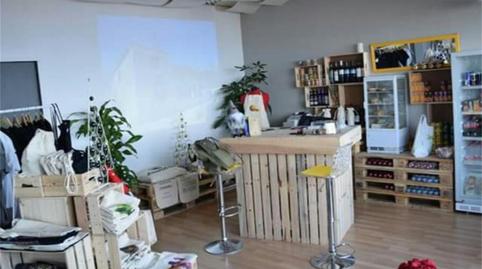 Premises to rent in Avenida Quinto Centenario, 30, Puerto de Santiago, Santa Cruz de Tenerife - image 3 Photo 3 of Premises to rent in Avenida Quinto Centenario, 30, Puerto de Santiago, Santa Cruz de Tenerife