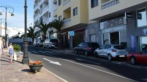 Premises to rent in Avenida Quinto Centenario, 30, Puerto de Santiago, Santa Cruz de Tenerife - image 4 Photo 4 of Premises to rent in Avenida Quinto Centenario, 30, Puerto de Santiago, Santa Cruz de Tenerife