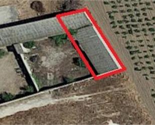 Industrial buildings for sale in Quero