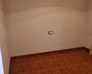 Flat for sale in Elda  with Balcony