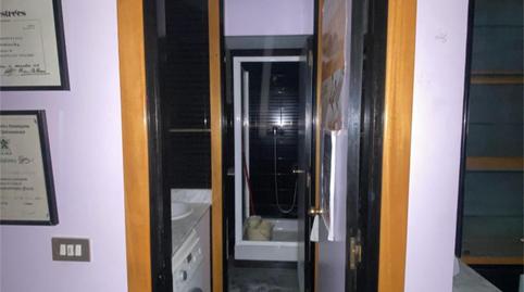 Photo 2 of Study for sale in Bernar Etxepare Kalea, 1, Galdakao, Bizkaia