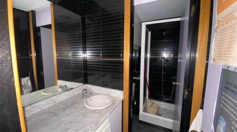 Photo 3 of Study for sale in Bernar Etxepare Kalea, 1, Galdakao, Bizkaia