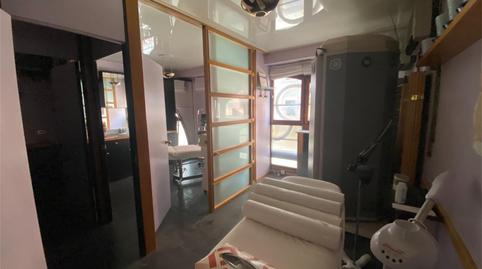 Photo 4 of Study for sale in Bernar Etxepare Kalea, 1, Galdakao, Bizkaia