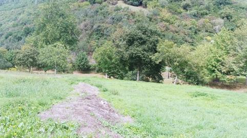 Land for sale in Valdáliga, Cantabria - image 5 Photo 5 of Land for sale in Valdáliga, Cantabria