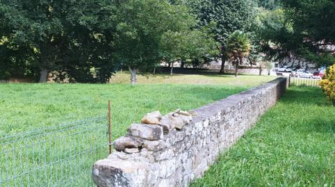 Land for sale in Valdáliga, Cantabria - image 2 Photo 2 of Land for sale in Valdáliga, Cantabria