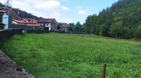 Land for sale in Valdáliga, Cantabria - image 4 Photo 4 of Land for sale in Valdáliga, Cantabria