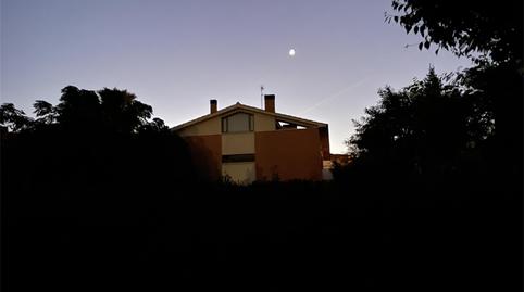 Foto 2 de Piso en venta en Avenida Ejea de Los Caballeros, 26, Ayerbe, Huesca