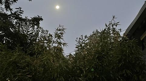 Foto 5 de Piso en venta en Avenida Ejea de Los Caballeros, 26, Ayerbe, Huesca