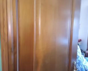 Bedroom of Flat for sale in Tineo