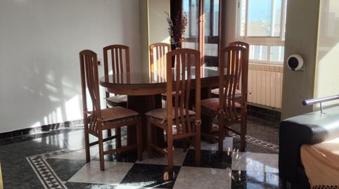 Foto 2 von Wohnung zum Verkauf in Calle Carlos Sarthou, 1d, Cariñena - Carinyena, Vila-real