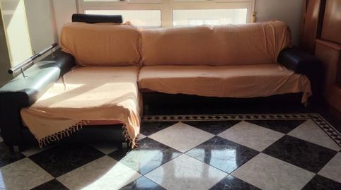 Foto 3 von Wohnung zum Verkauf in Calle Carlos Sarthou, 1d, Cariñena - Carinyena, Vila-real