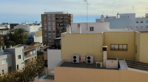 Foto 4 von Wohnung zum Verkauf in Calle Carlos Sarthou, 1d, Cariñena - Carinyena, Vila-real
