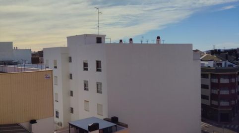 Foto 5 von Wohnung zum Verkauf in Calle Carlos Sarthou, 1d, Cariñena - Carinyena, Vila-real