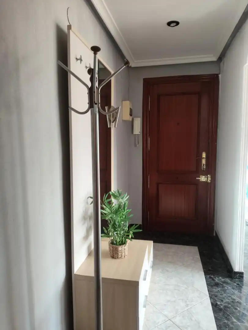 Wohnung zum Verkauf in Calle Carlos Sarthou, 1d, Cariñena - Carinyena Wohnung zum Verkauf in Vila-real mit Balkon