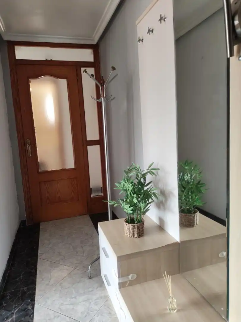 Wohnung zum Verkauf in Calle Carlos Sarthou, 1d, Cariñena - Carinyena Wohnung zum Verkauf in Vila-real mit Balkon