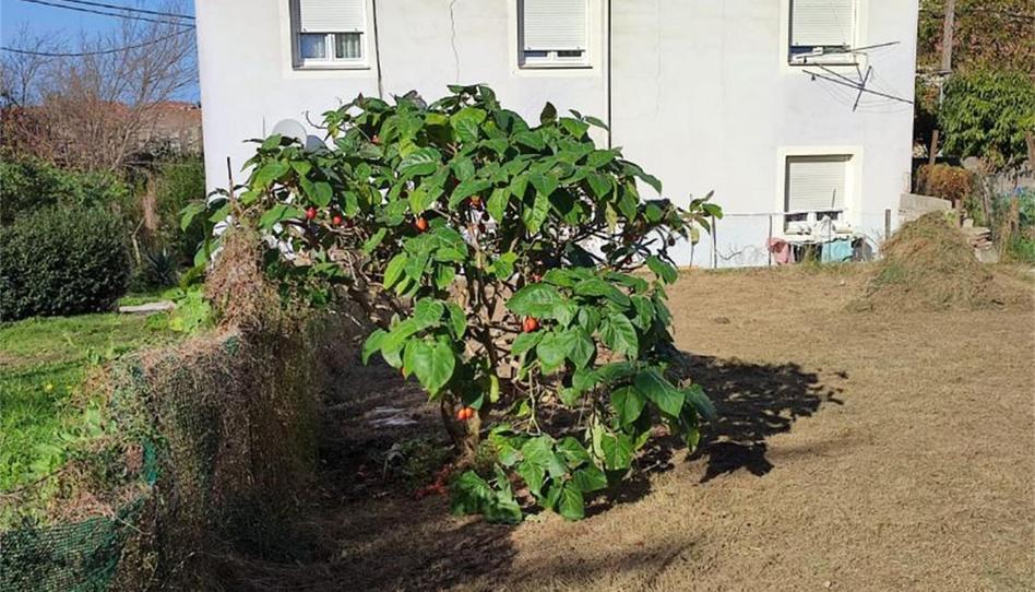 Photo 1 of House or chalet for sale in Bajada de San Juan, Los Castros, Cantabria