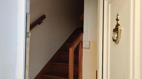 Photo 2 of House or chalet for sale in Bajada de San Juan, Los Castros, Cantabria