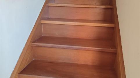 Photo 3 of House or chalet for sale in Bajada de San Juan, Los Castros, Cantabria