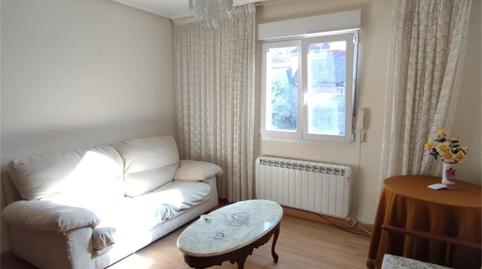 Photo 5 of House or chalet for sale in Bajada de San Juan, Los Castros, Cantabria