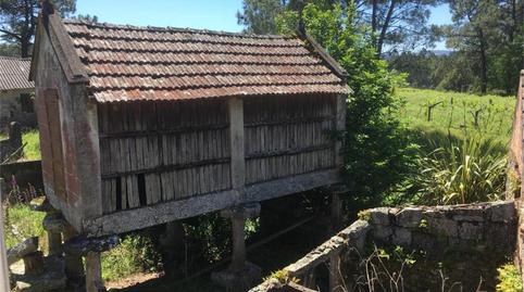 Foto 3 de Finca rústica de lloguer a O Pereiro-baión, 17, Vilanova de Arousa, Pontevedra