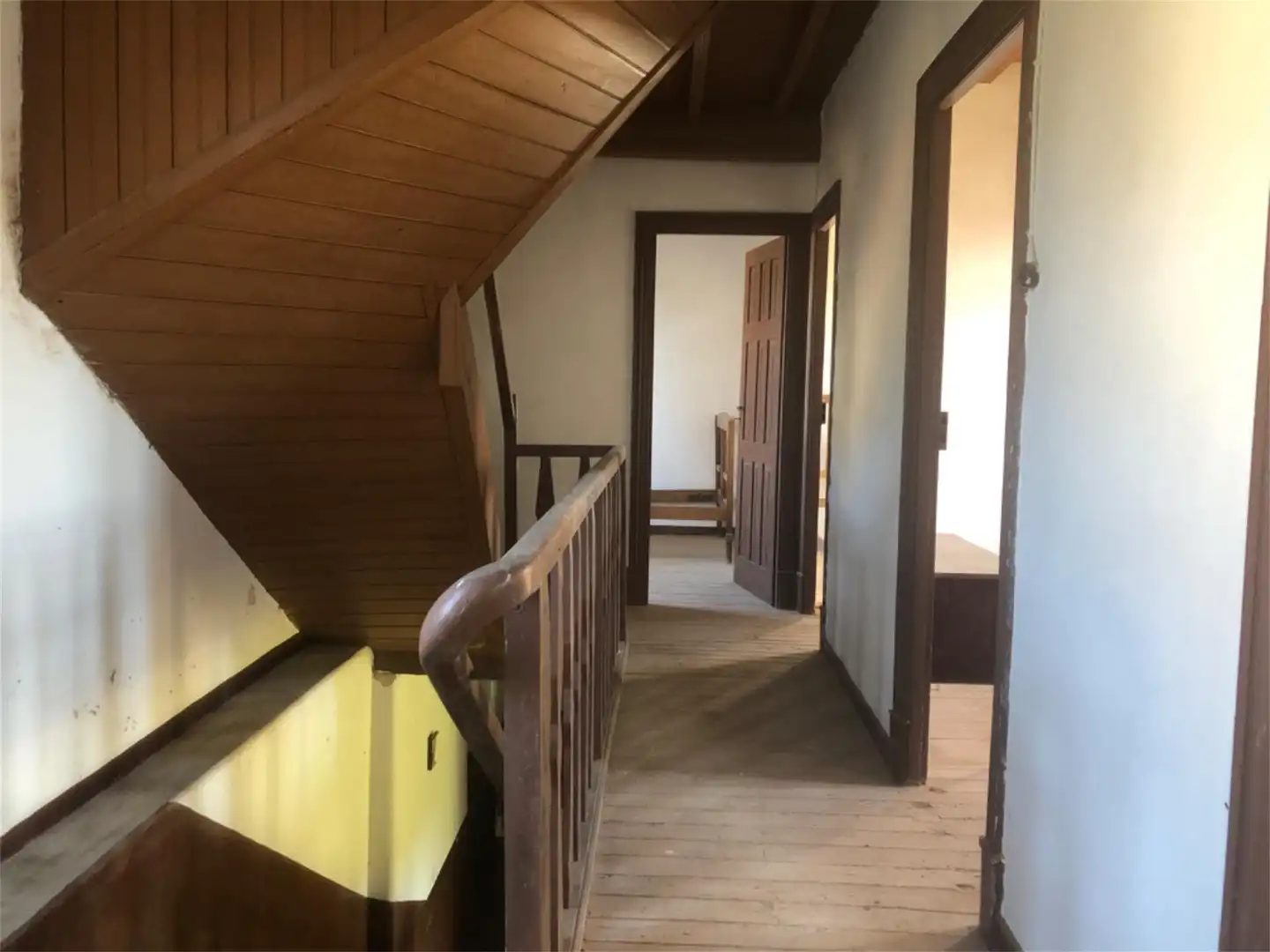 Country homes for rent in O Pereiro-Baión, 17, Vilanova de Arousa