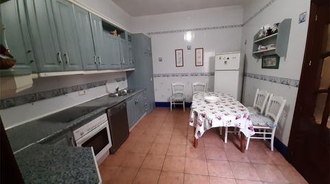 Casa adosada en venda a Calle Palacio Valdés, 11, Marmolejo, Jaén - imatge 5 Foto 5 de Casa adosada en venda a Calle Palacio Valdés, 11, Marmolejo, Jaén