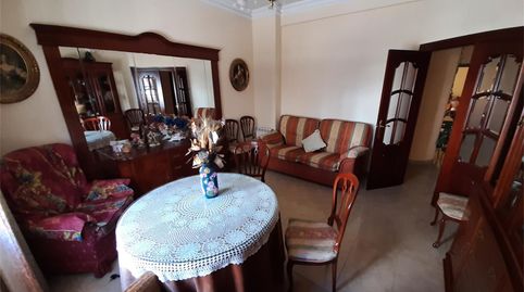 Casa adosada en venda a Calle Palacio Valdés, 11, Marmolejo, Jaén - imatge 3 Foto 3 de Casa adosada en venda a Calle Palacio Valdés, 11, Marmolejo, Jaén