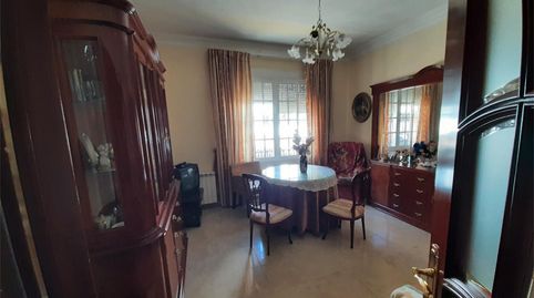 Casa adosada en venda a Calle Palacio Valdés, 11, Marmolejo, Jaén - imatge 2 Foto 2 de Casa adosada en venda a Calle Palacio Valdés, 11, Marmolejo, Jaén