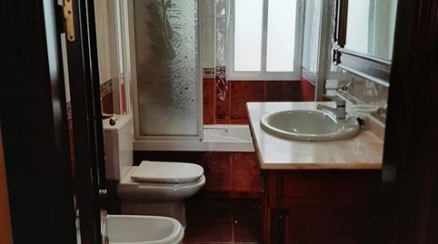 Casa adosada en venda a Calle Palacio Valdés, 11, Marmolejo, Jaén - imatge 4 Foto 4 de Casa adosada en venda a Calle Palacio Valdés, 11, Marmolejo, Jaén