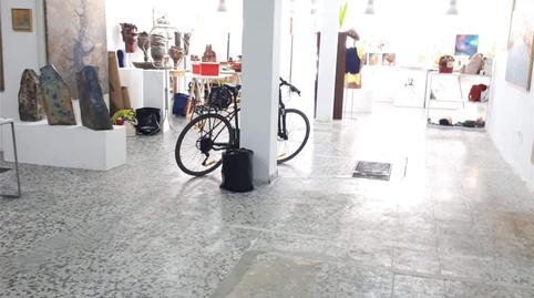 Industrial buildings to rent in Calle del Capitán de Oro, Opañel, Madrid - image 4 Photo 4 of Industrial buildings to rent in Calle del Capitán de Oro, Opañel, Madrid