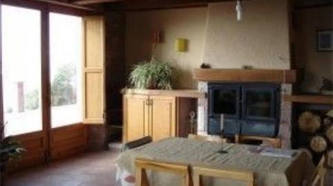 Country house for sale in Tagamanent, Barcelona - image 2 Photo 2 of Country house for sale in Tagamanent, Barcelona