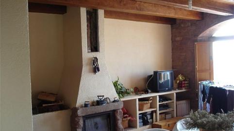 Country house for sale in Tagamanent, Barcelona - image 3 Photo 3 of Country house for sale in Tagamanent, Barcelona