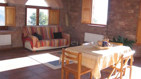 Country house for sale in Tagamanent, Barcelona - image 4 Photo 4 of Country house for sale in Tagamanent, Barcelona