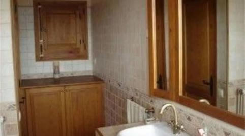 Country house for sale in Tagamanent, Barcelona - image 5 Photo 5 of Country house for sale in Tagamanent, Barcelona