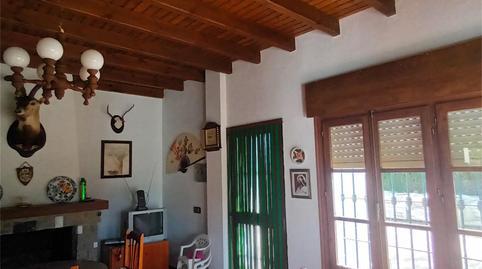 Foto 5 de Casa o xalet en venda a Cueva de Menga, Málaga