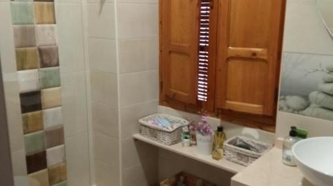 Photo 4 of Single-family semi-detached for sale in Calle Álvaro de Bazán, 11, Hinojosa del Duque, Córdoba