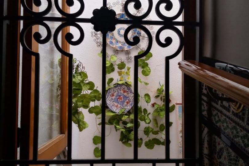 Photo 1 of Single-family semi-detached for sale in Calle Álvaro de Bazán, 11, Hinojosa del Duque, Córdoba