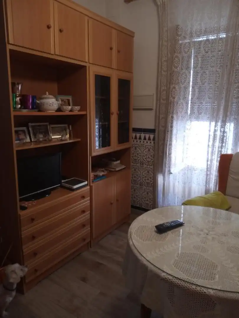 Einfamilien-Reihenhaus zum Verkauf in Calle Álvaro de Bazán, 11, Hinojosa del Duque Einfamilien-Reihenhaus zum Verkauf in Calle Álvaro de Bazán, 11, Hinojosa del Duque