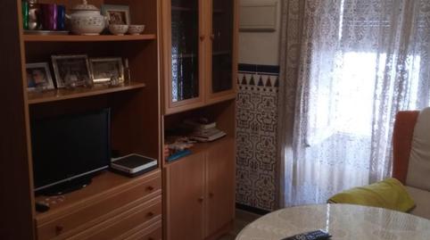 Photo 3 of Single-family semi-detached for sale in Calle Álvaro de Bazán, 11, Hinojosa del Duque, Córdoba