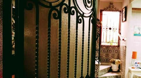 Photo 2 of Single-family semi-detached for sale in Calle Álvaro de Bazán, 11, Hinojosa del Duque, Córdoba